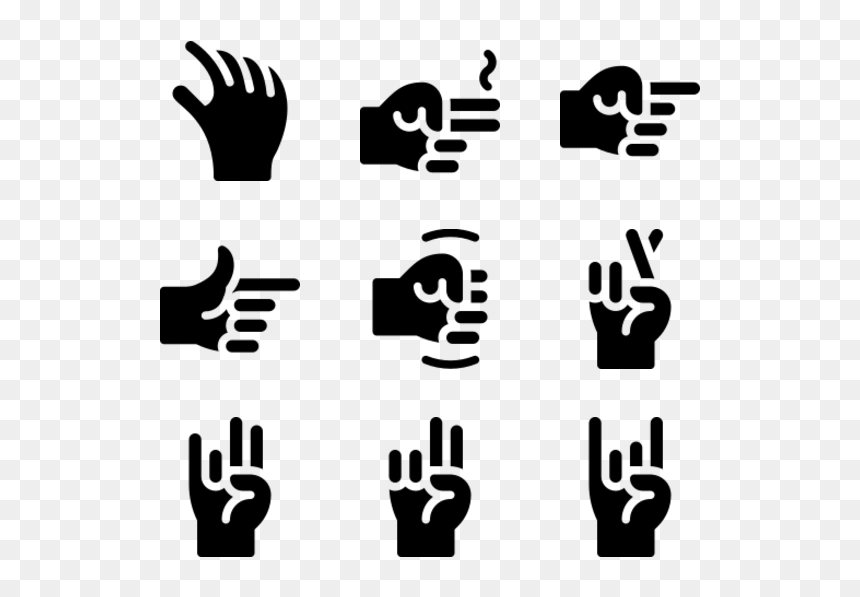 Motivation Icons, HD Png Download - wrist png