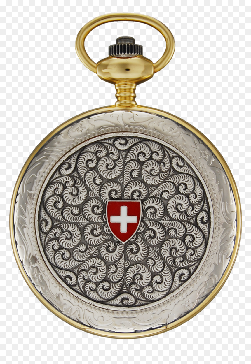 Watch, HD Png Download - pocketwatch png