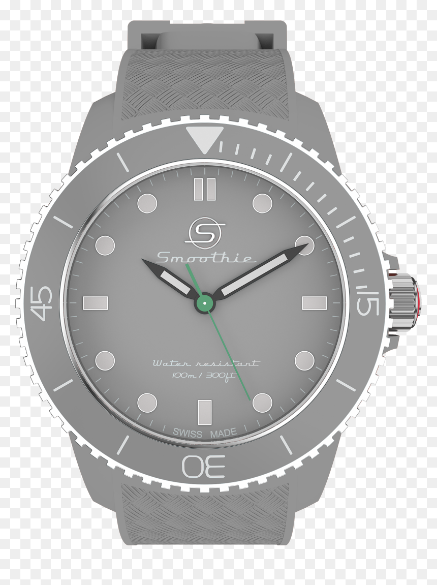 Relogio De Pulso Imagens, HD Png Download - wrist png
