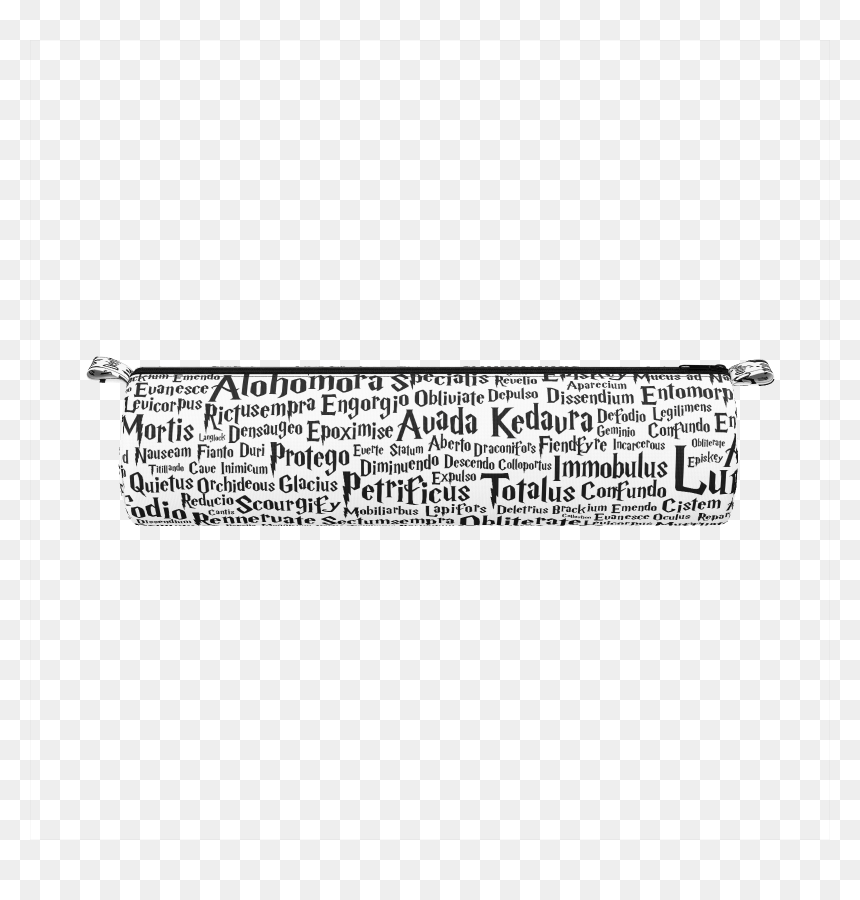 Parallel, HD Png Download - white pencil png