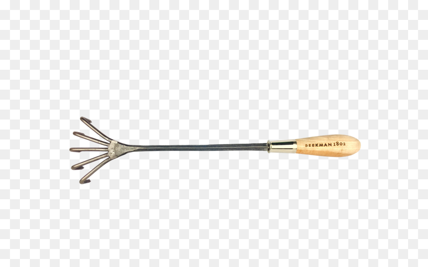 Kitchen Utensil, HD Png Download - garden tools png