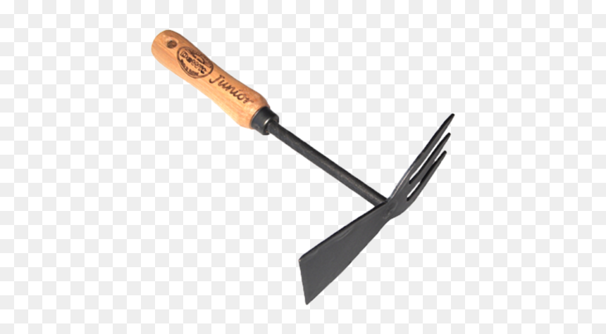Garden Spade, HD Png Download - garden tools png