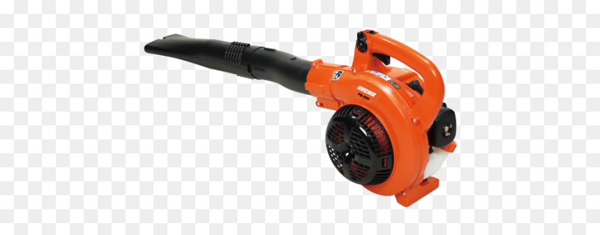 Garden Blower, HD Png Download - garden tools png