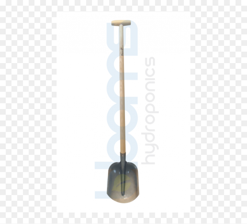 Gaohu, HD Png Download - garden tools png