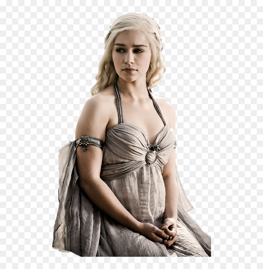 Kalesi Game Of Thrones, HD Png Download - targaryen png