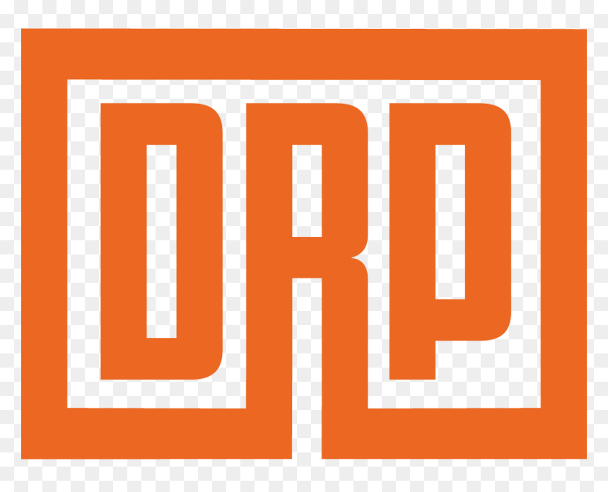 Poster, HD Png Download - detroit png