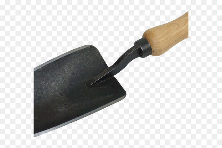 Weeder, HD Png Download - garden tools png