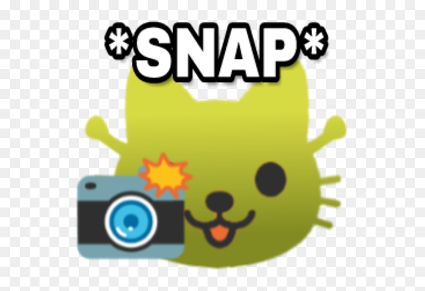Cartoon, HD Png Download - cringe emoji png