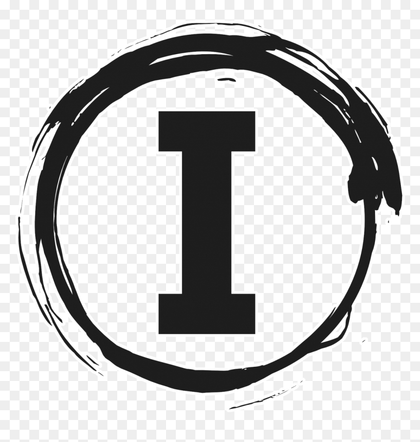 Circle, HD Png Download - bleach ichigo png