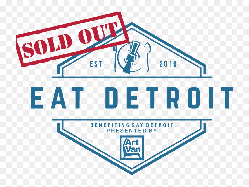 Graphic Design, HD Png Download - detroit png