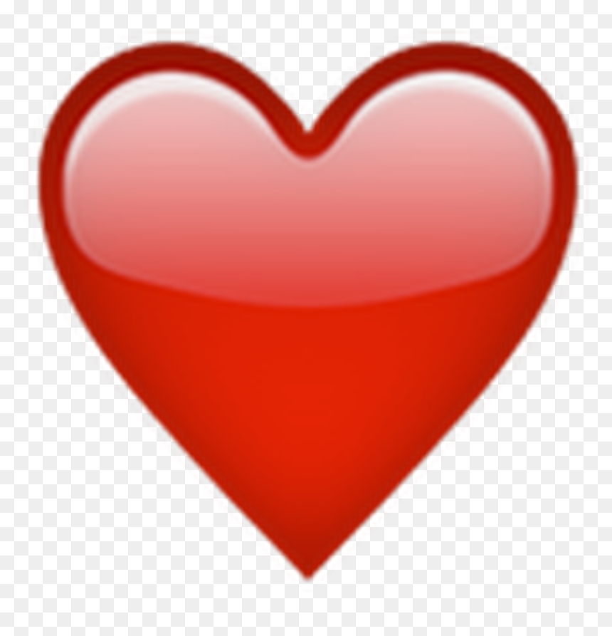 Cringe Emoji Png, Transparent Png - cringe emoji png