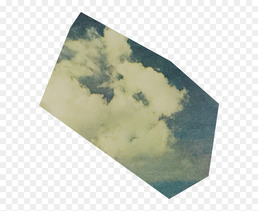 Paper, HD Png Download - cringe emoji png