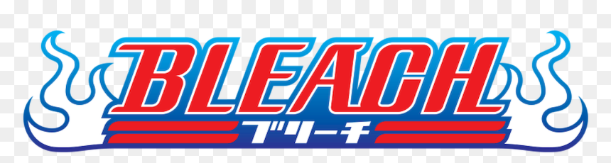 Electric Blue, HD Png Download - bleach ichigo png