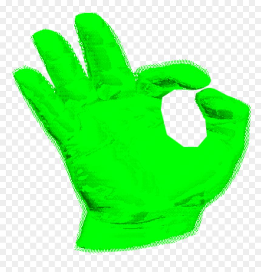 Illustration, HD Png Download - cringe emoji png