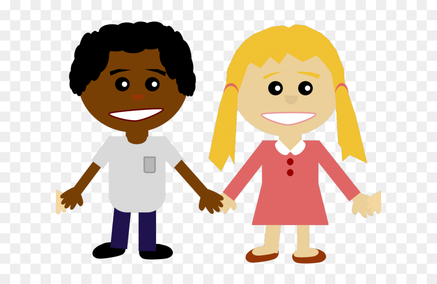 If Everybody Did That Worksheet, HD Png Download - friends clipart png