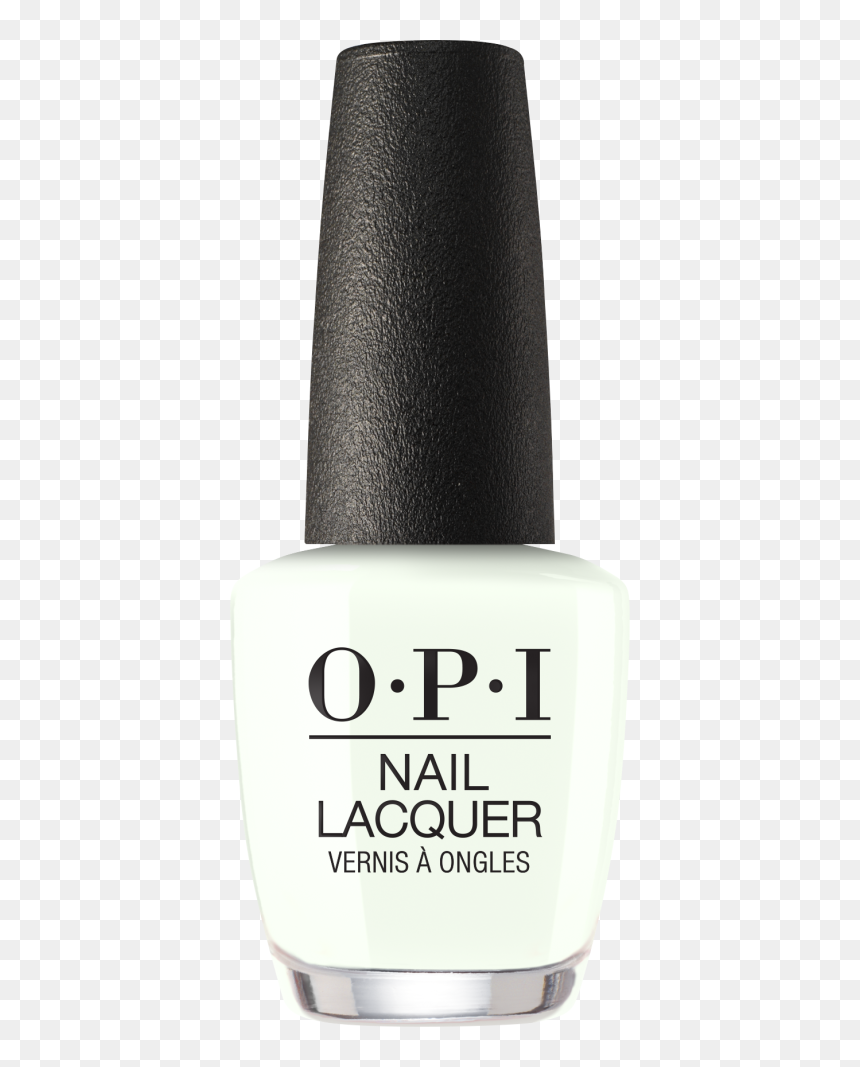 Nail, HD Png Download - nail polish spill png