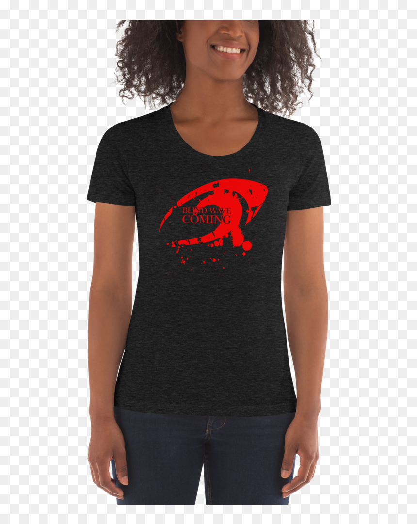 T-shirt, HD Png Download - targaryen png