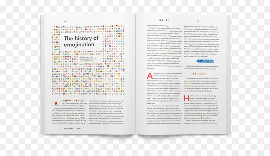 Document, HD Png Download - cringe emoji png
