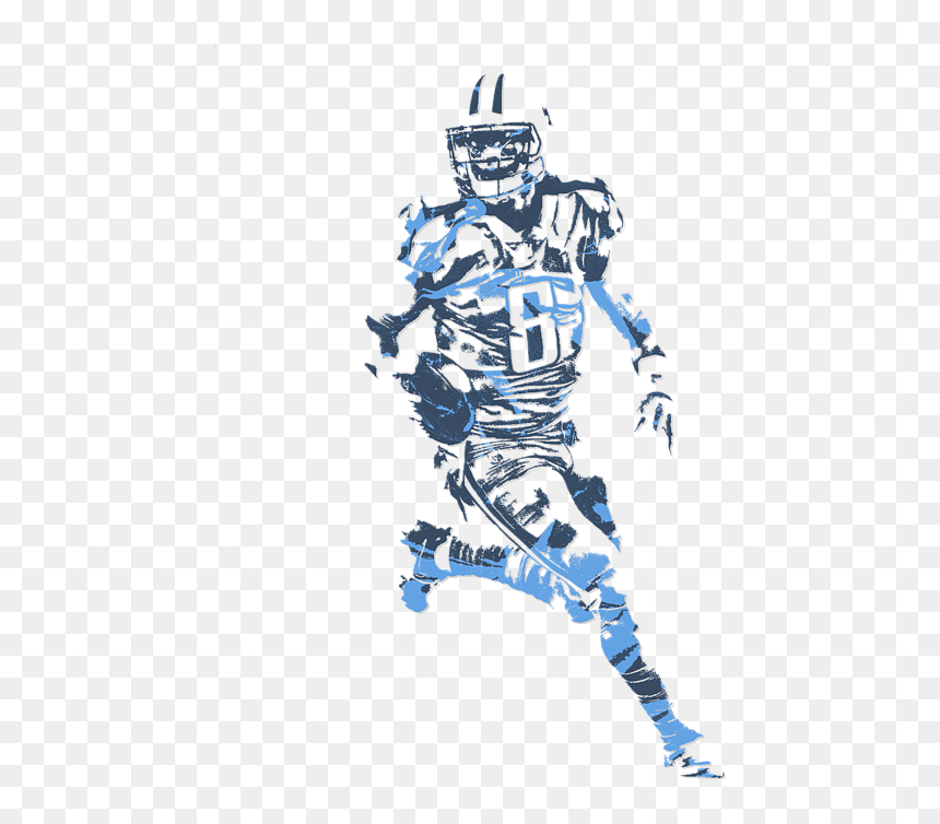 Illustration, HD Png Download - tennessee titans png