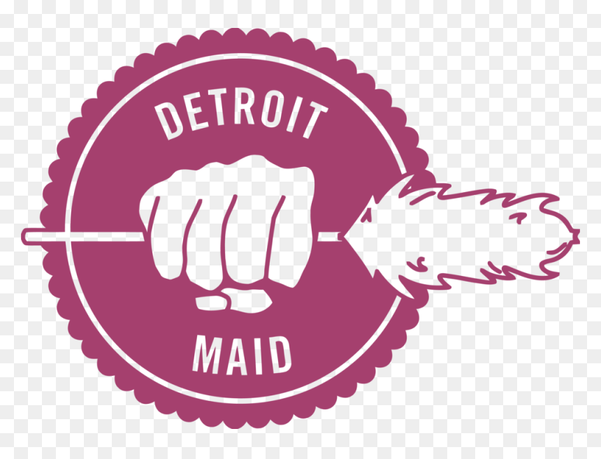 Μέντα 88, HD Png Download - detroit png