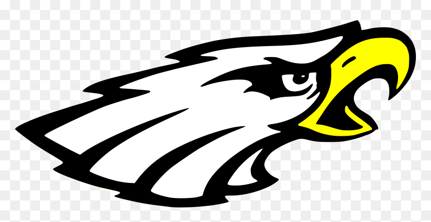 Big Walnut Golden Eagles, HD Png Download - tennessee titans png