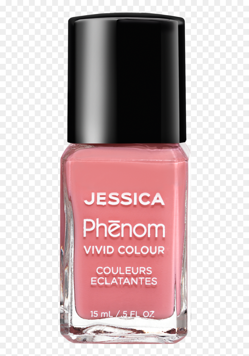 Nail Polish, HD Png Download - nail polish spill png