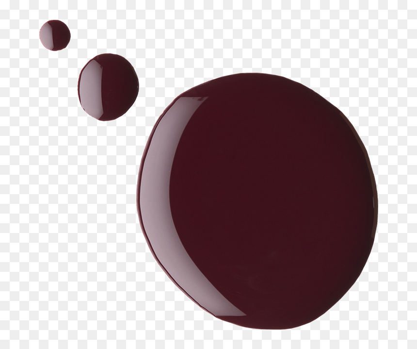 Coffee Table, HD Png Download - nail polish spill png