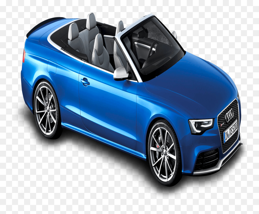 Car Png, Transparent Png - carpng