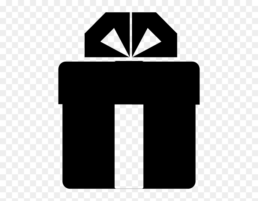 Emblem, HD Png Download - free gift png