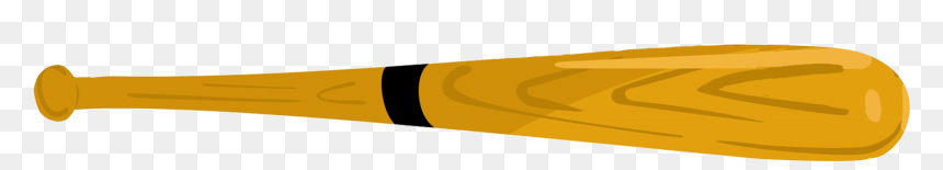 Graphics, HD Png Download - bat.png