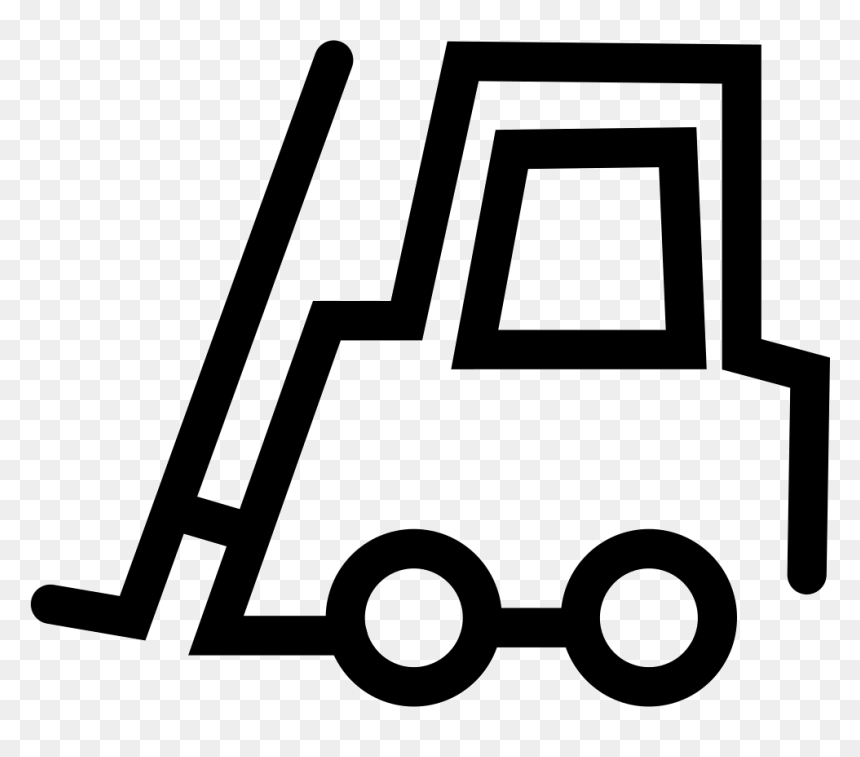 Clip Art, HD Png Download - machinery png