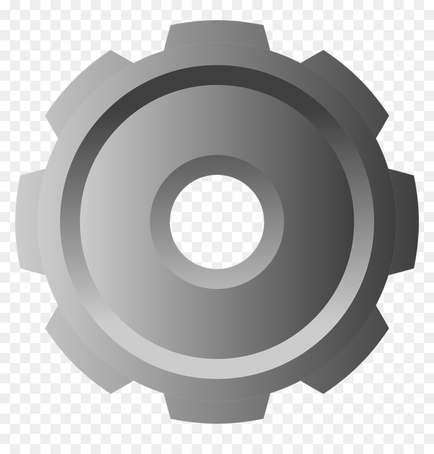 Tool, HD Png Download - machinery png