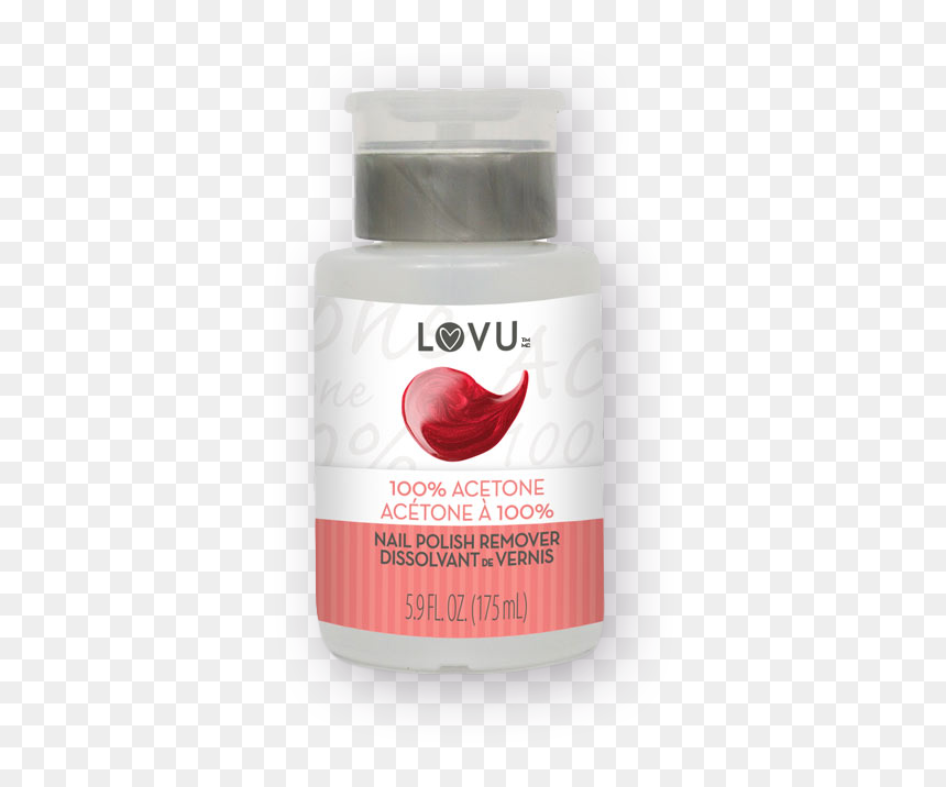Cosmetics, HD Png Download - nail polish spill png