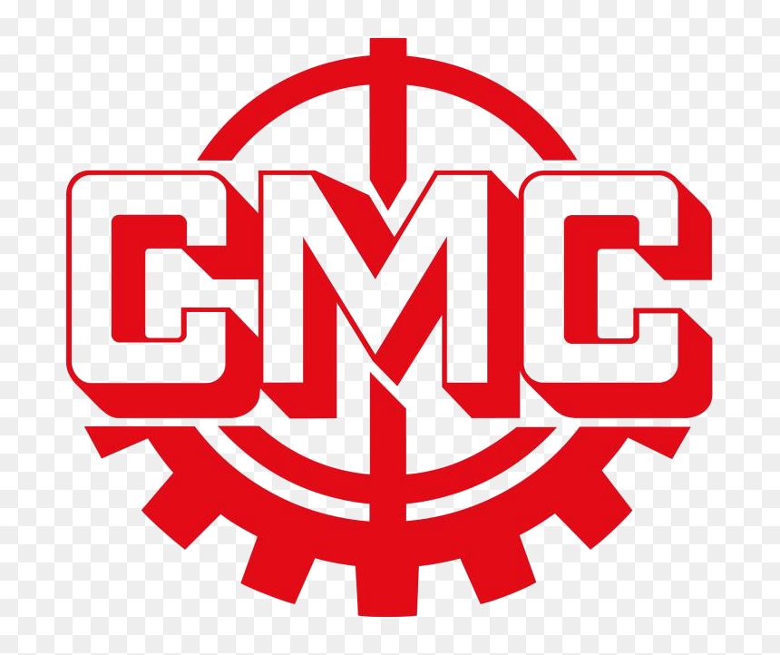 China National Machinery Logo, HD Png Download - machinery png