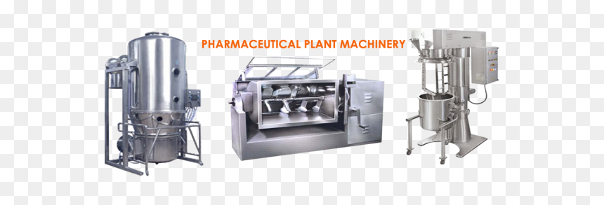 Machine Tool, HD Png Download - machinery png