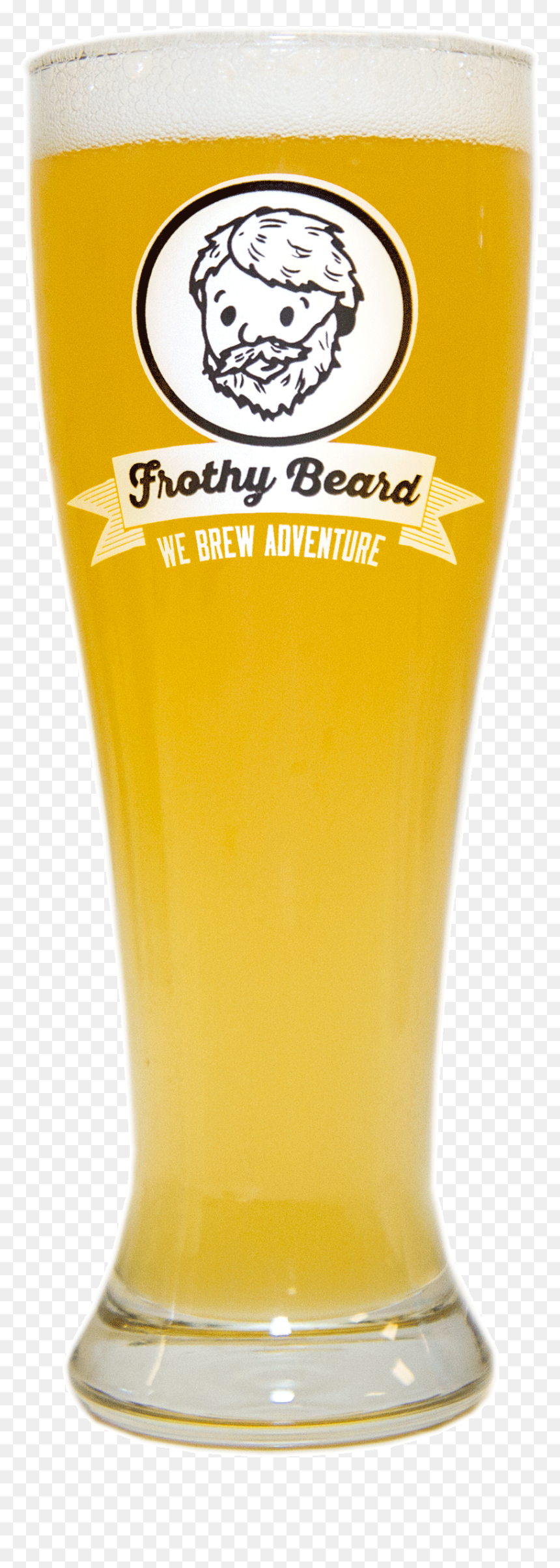 Beer Glass, HD Png Download - cucumbers png