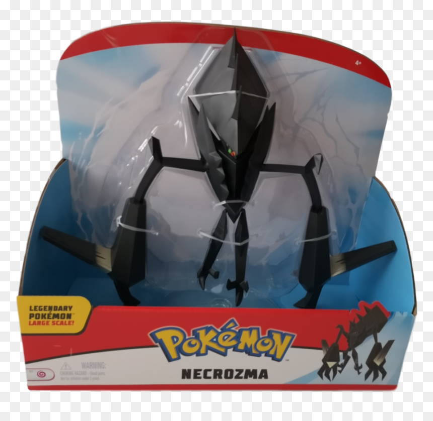 Pokemon, HD Png Download - legendary pokemon png