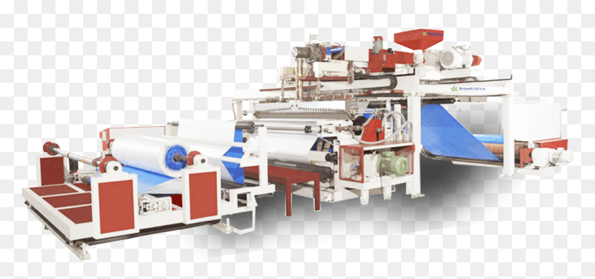 Planer, HD Png Download - machinery png
