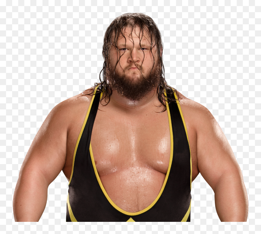 Heavy Machinery Wwe Transparent, HD Png Download - machinery png