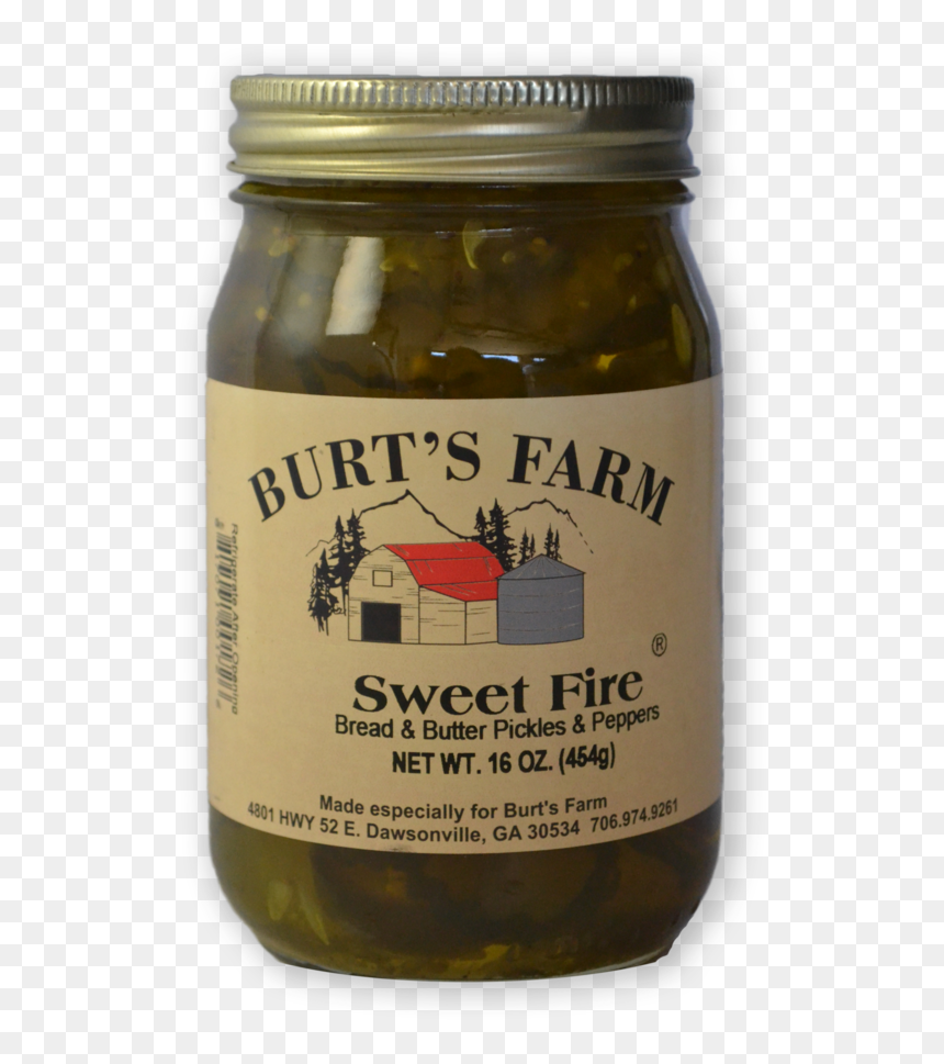 Chutney, HD Png Download - cucumbers png