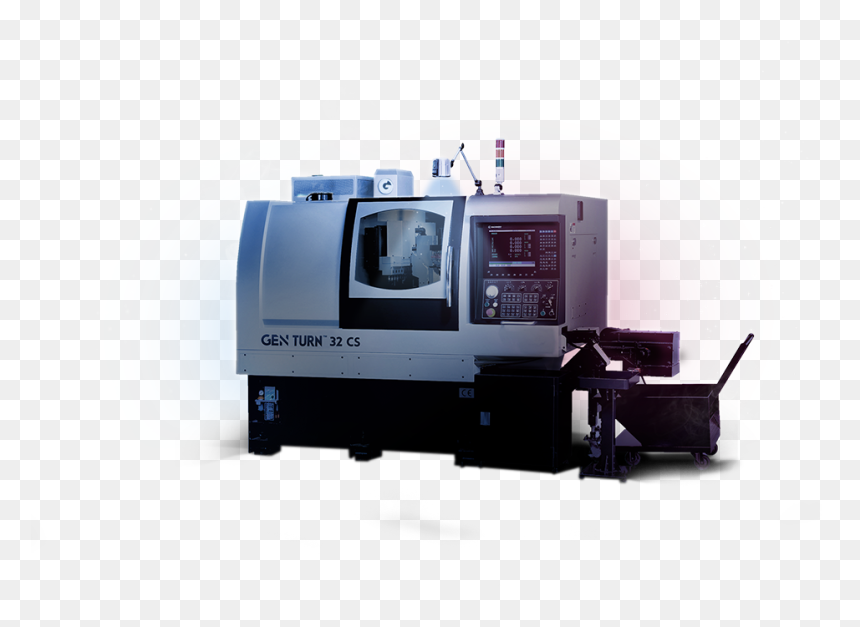 Electronics, HD Png Download - machinery png