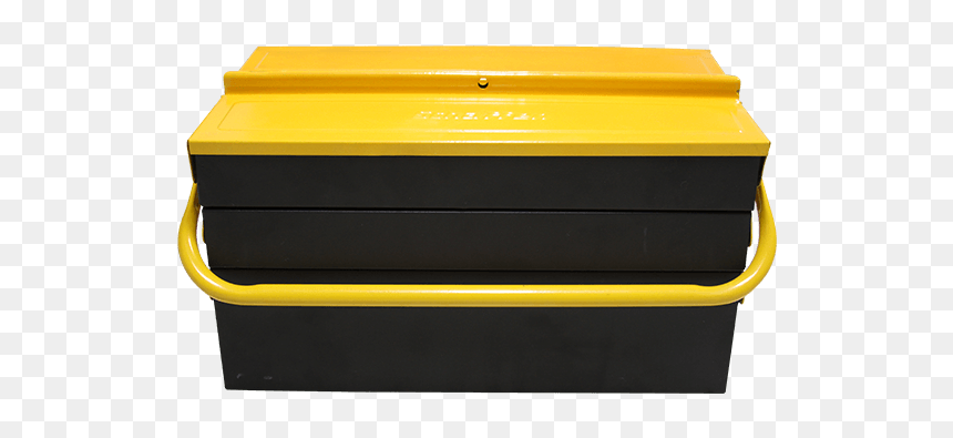 Drawer, HD Png Download - tool box png