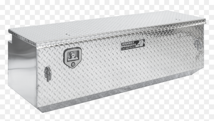 Drawer, HD Png Download - tool box png