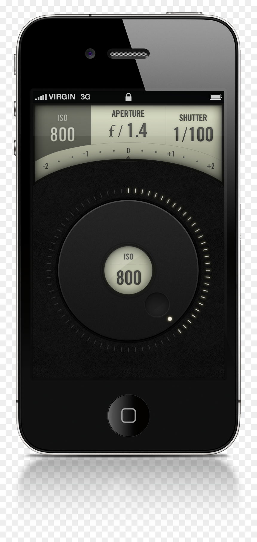 Map Guide App For Tourist, HD Png Download - mp3 player png