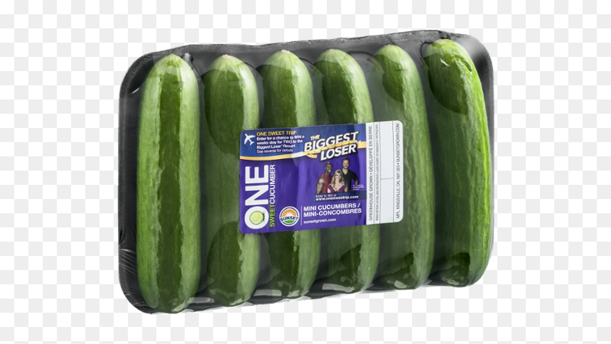 Cucumber, HD Png Download - cucumbers png