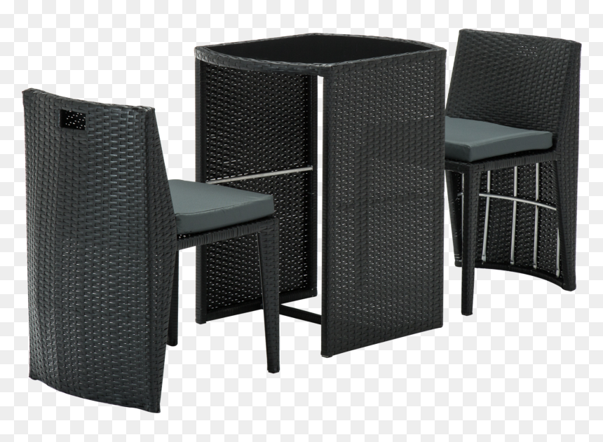 Chair, HD Png Download - patio furniture png