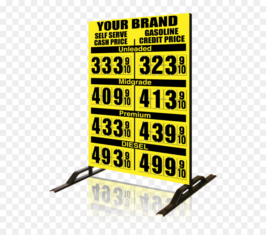 Poster, HD Png Download - cash sign png