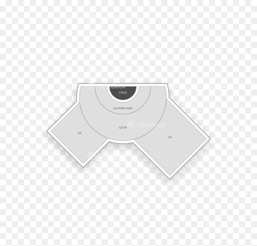 Screenshot, HD Png Download - mp3 player png