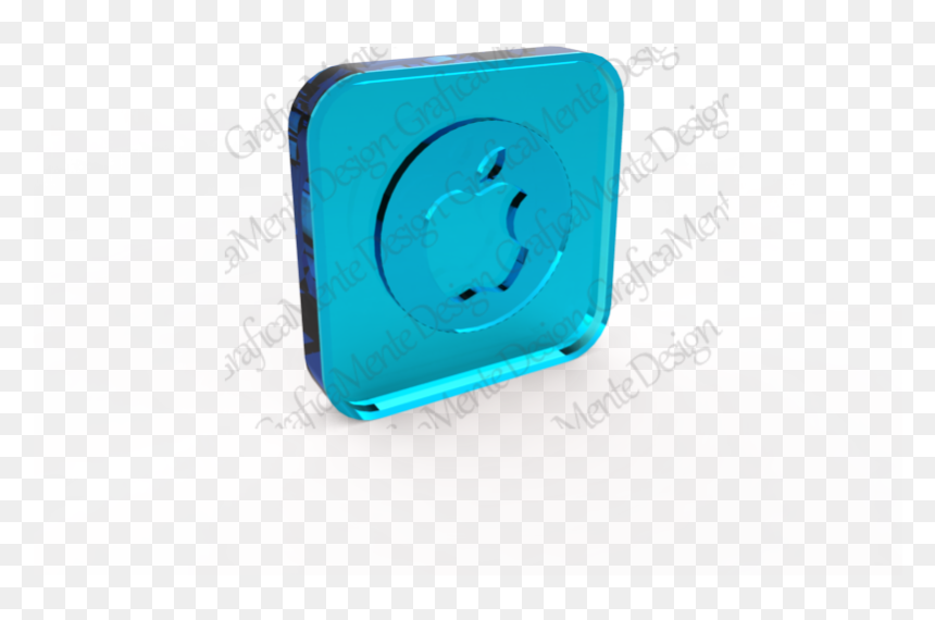 Mp3 Player, HD Png Download - mp3 player png