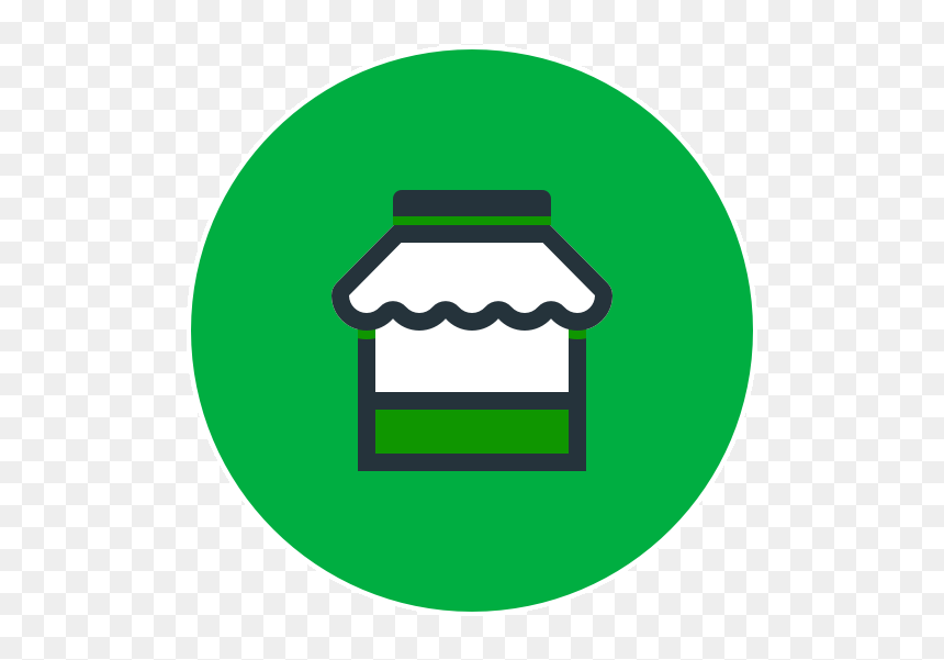 Clip Art, HD Png Download - cash sign png